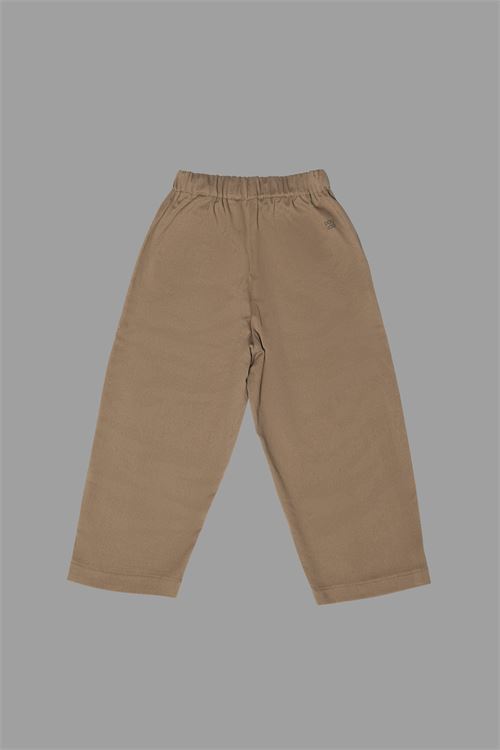 PANTS CAFFE'