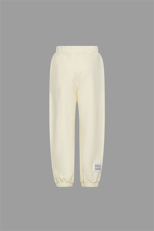 PANTALONE MARSALA