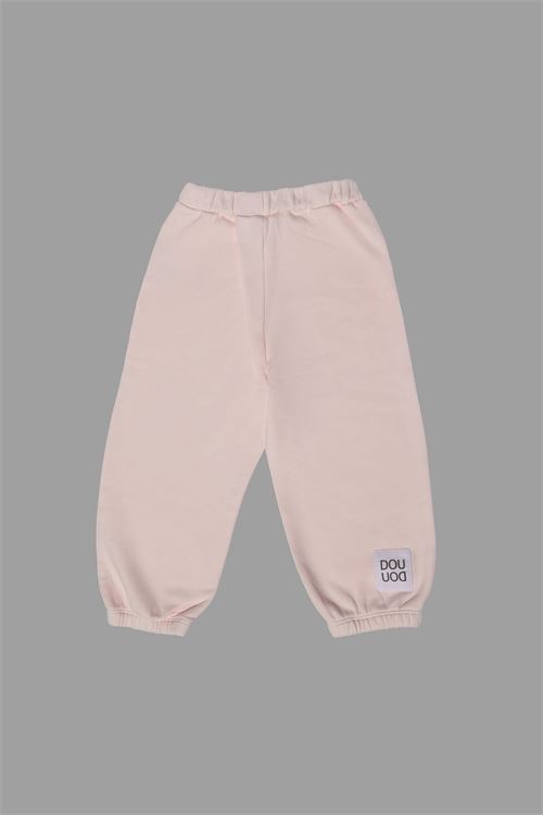 PANTALONE MARSALA