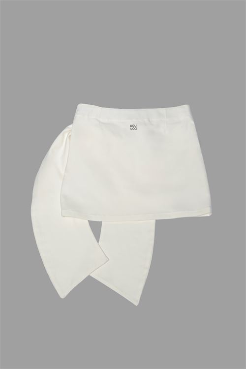 SKIRT MERINGA