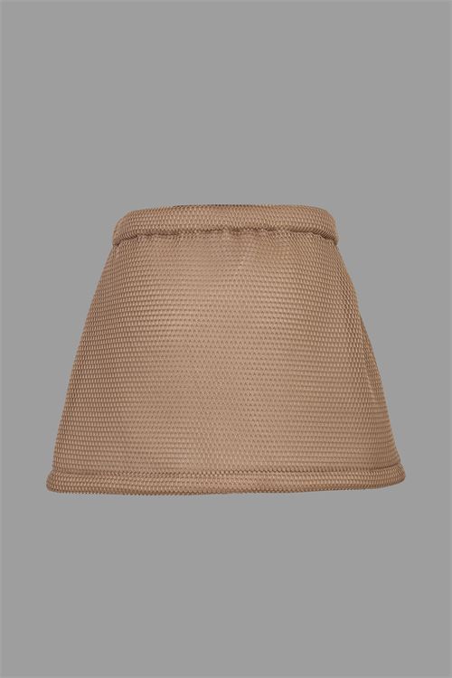 SKIRT BIGNE'