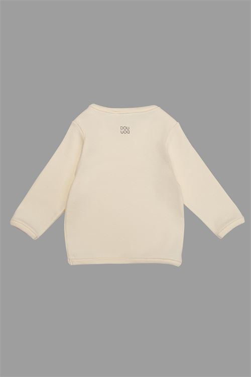 T-SHIRT MARASCHINO