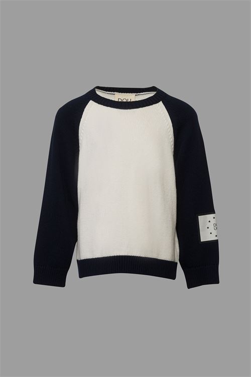 MAGLIA PROFITTEROL
