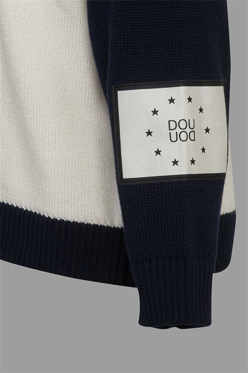 MAGLIA PROFITTEROL