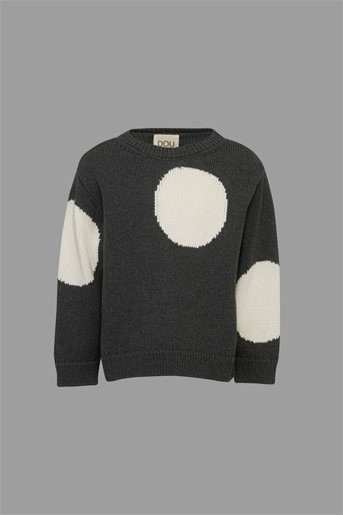 SWEATER ROCHER