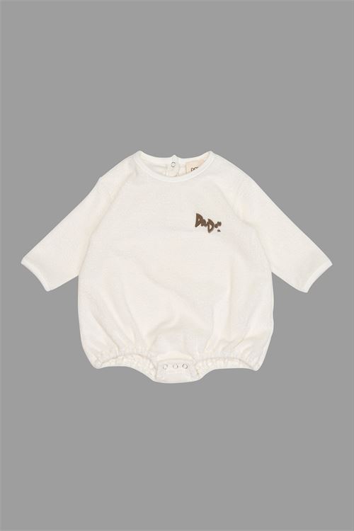 TUTINA CREMA PANNA