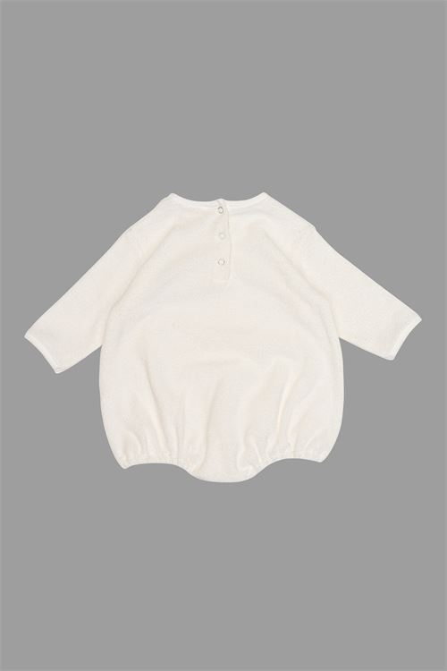 TUTINA CREMA PANNA