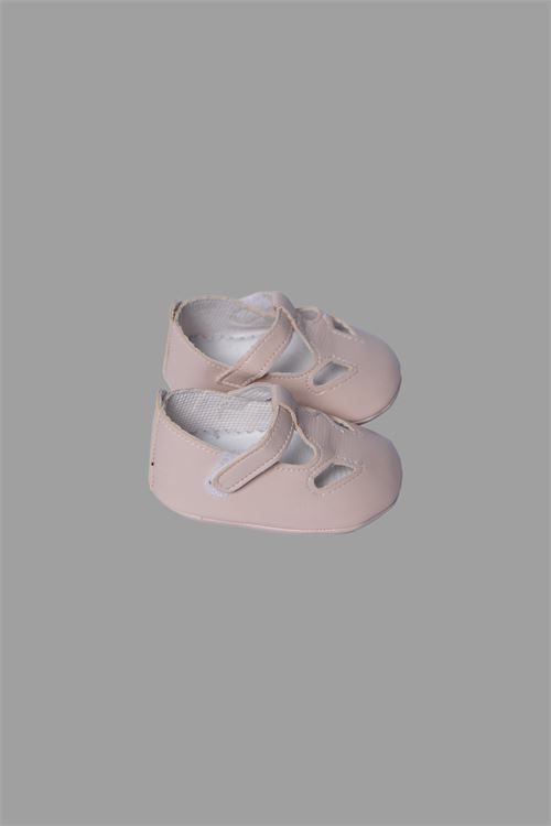 DOUUOD 24SBABY367ROSA