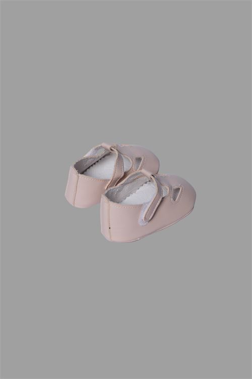 DOUUOD 24SBABY367 ROSA