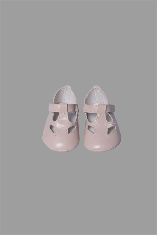 DOUUOD 24SBABY367 ROSA