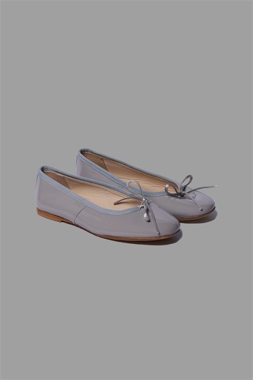 DOUUOD 24SBALL403 PERLA