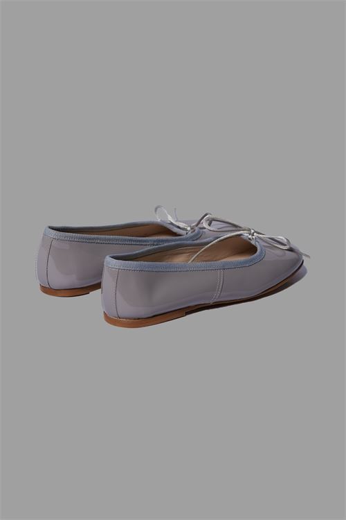 DOUUOD 24SBALL403 PERLA