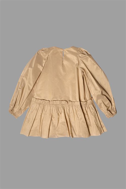 DRESS ARIANNA