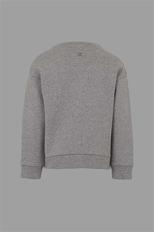 SWEATSHIRT FERRUCCIO