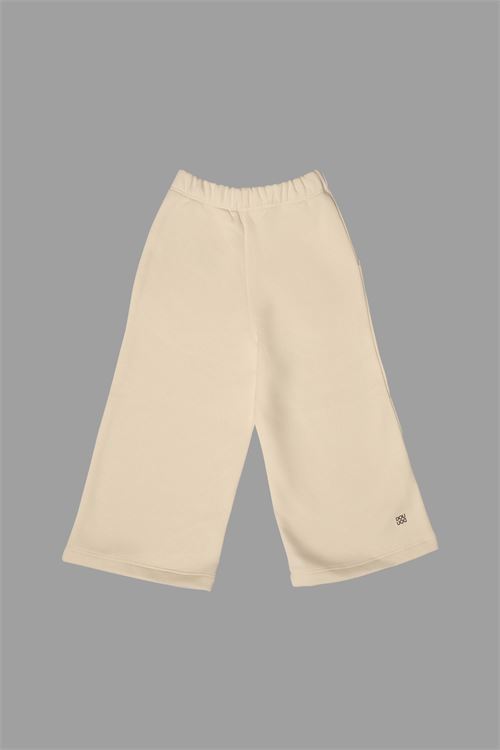 PANTALONE PAMELA