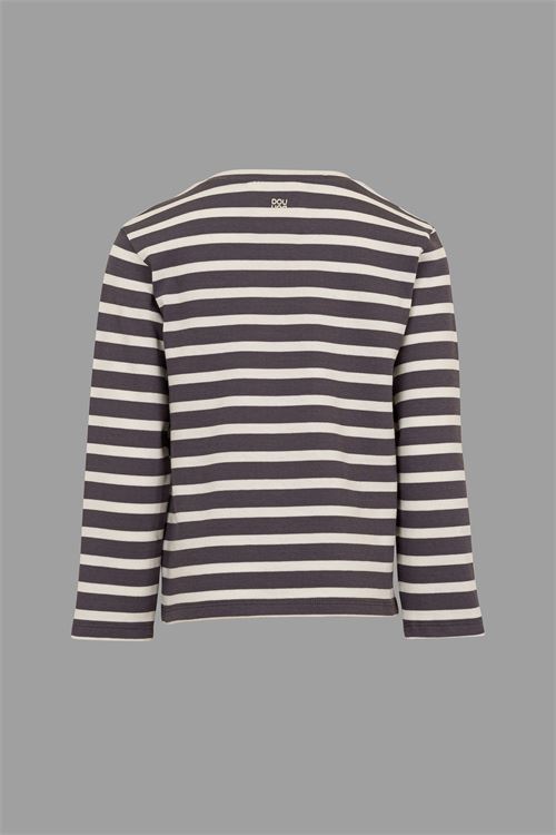 T-SHIRT TESEO