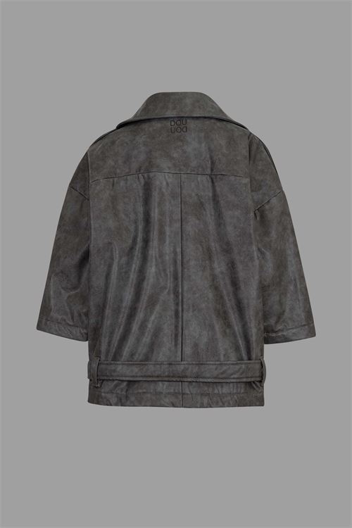 DOUUOD 25S2P50A0166 808
