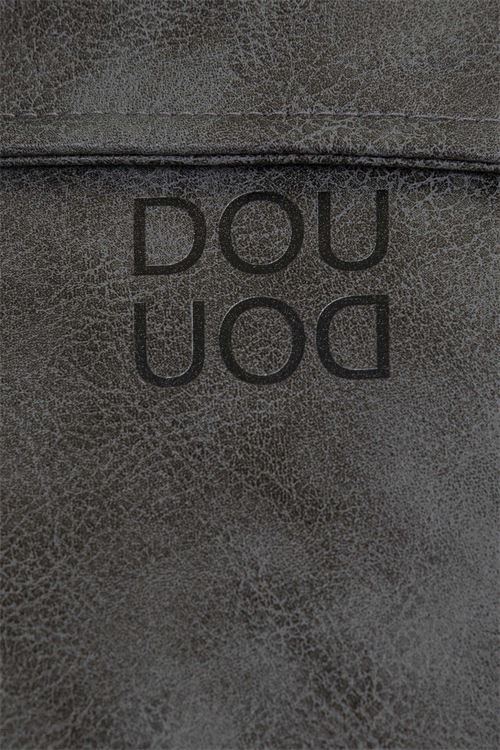 DOUUOD 25S2P50A0166 808