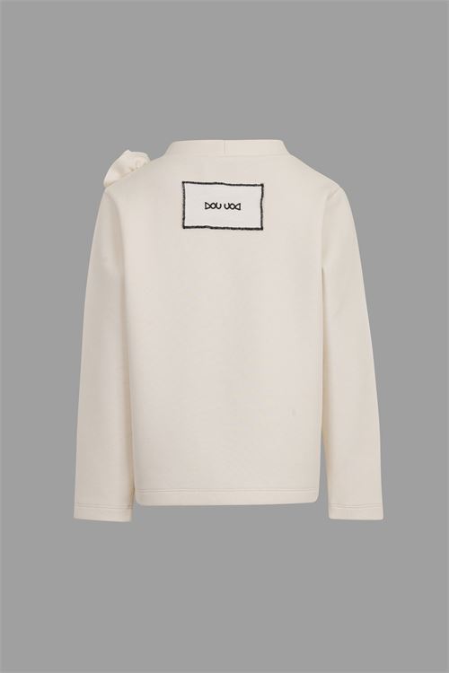 CARDIGAN LIBRO