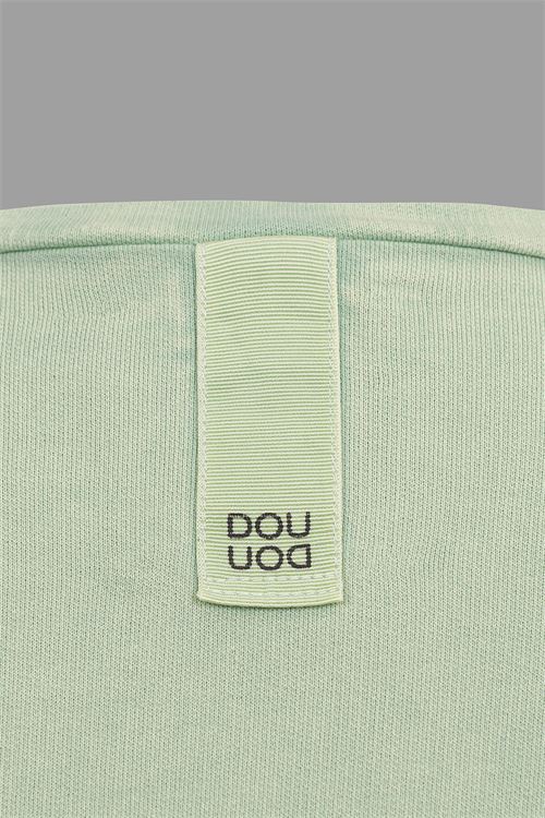 DOUUOD 25S4P10Z2929 749