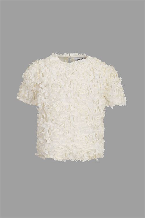 CAMICIA CHITARRA