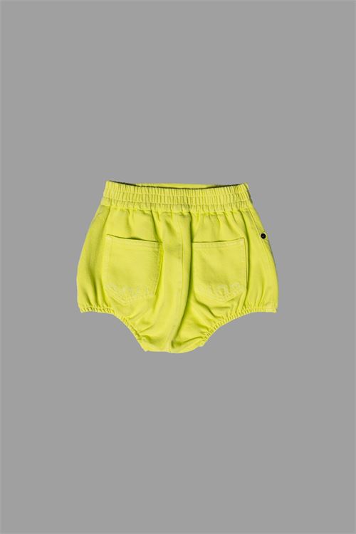 COULOTTE  ELASTICO