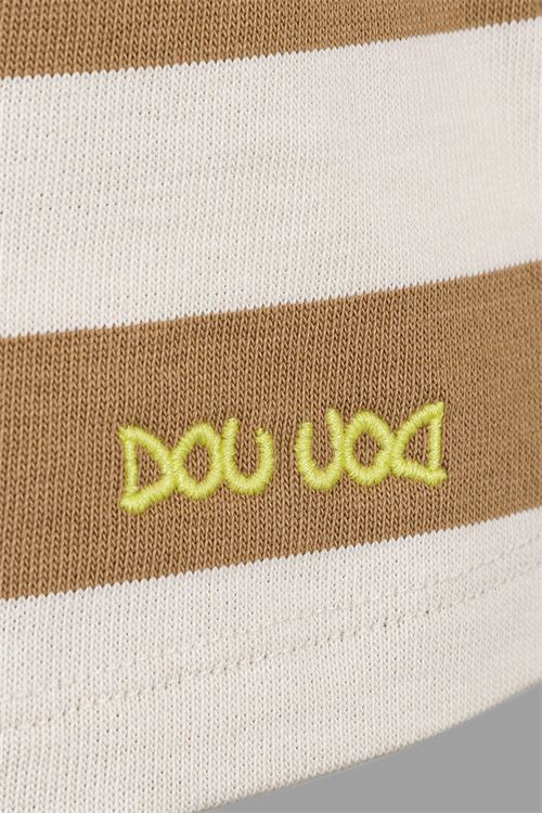 DOUUOD 25S6A79Z2894 101BG