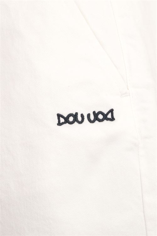 DOUUOD 25S6B10Z2859 103