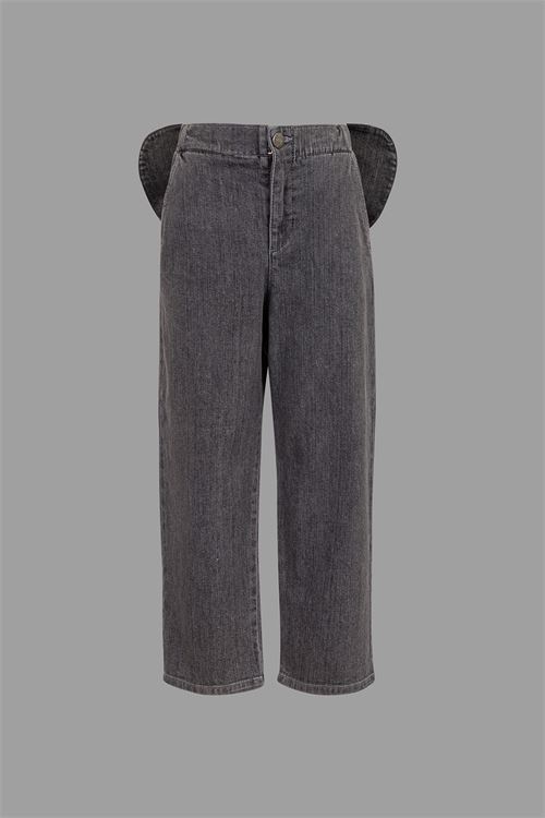 PANTALONE MEMORIA