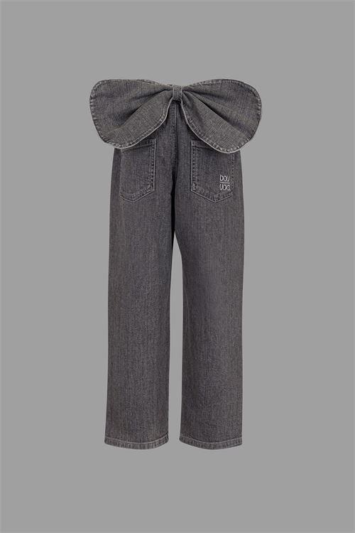 PANTALONE MEMORIA