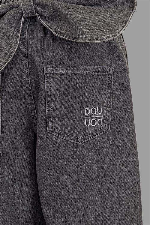 PANTALONE MEMORIA