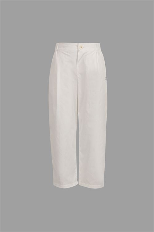 PANTALONE BIGLIA
