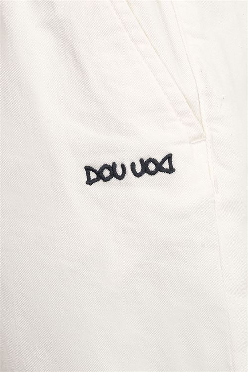 DOUUOD 25S6P71Z2859 103