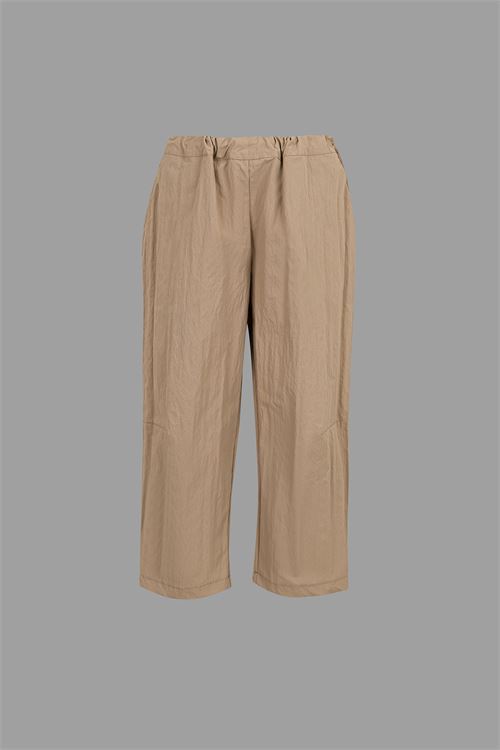 PANTALONE  GATTO