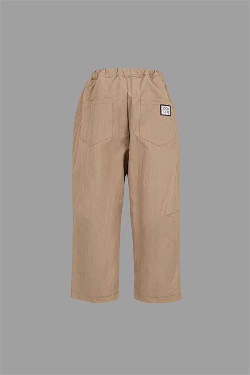 PANTALONE  GATTO