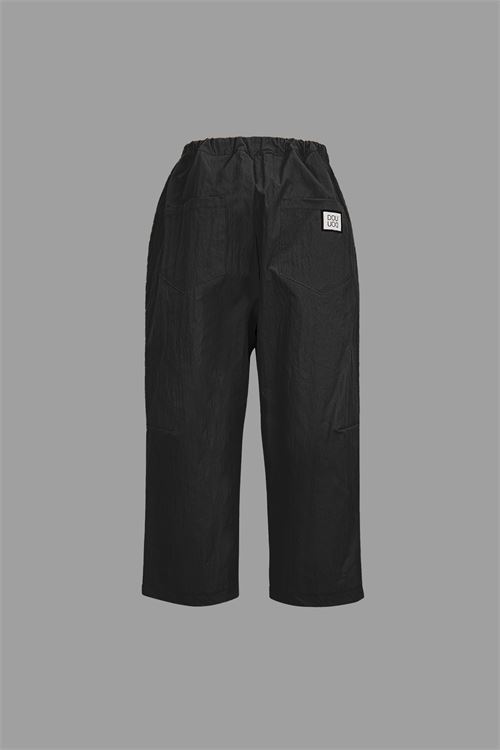 PANTALONE  GATTO