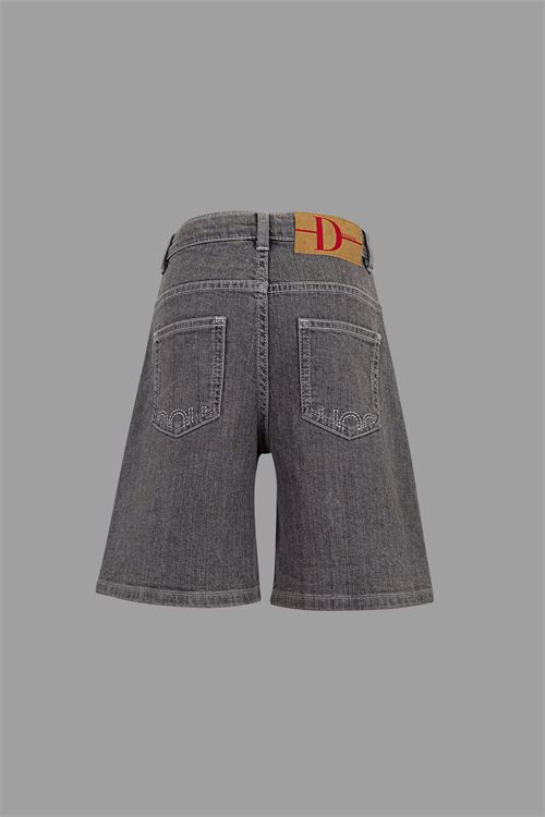 DOUUOD 25S6Q99Z2869 916