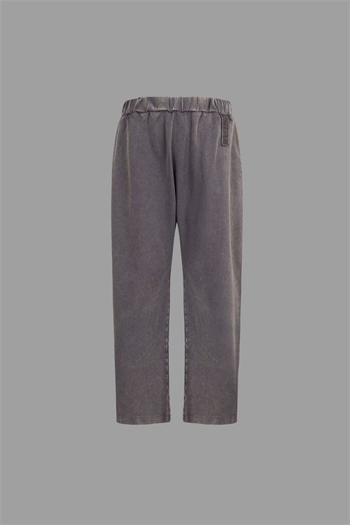 PANTALONE  TELEFONO SENZA FILI
