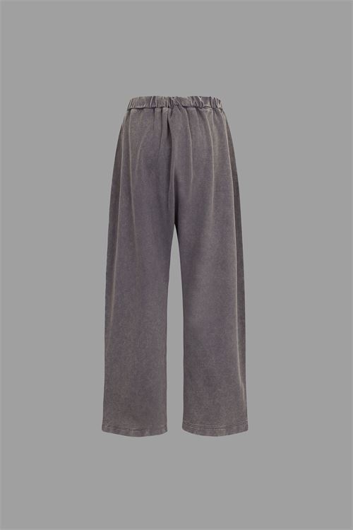 PANTALONE  TELEFONO SENZA FILI