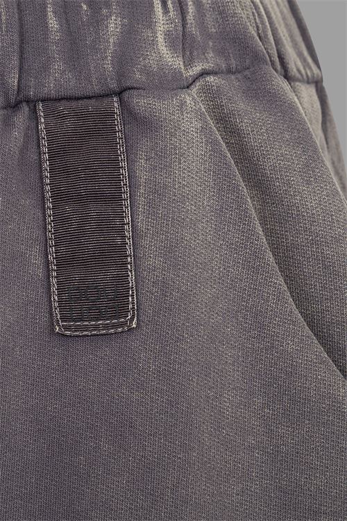 PANTALONE  TELEFONO SENZA FILI