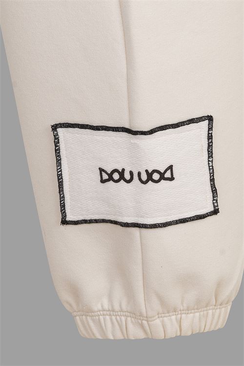 DOUUOD 25S6R20Z2858 103