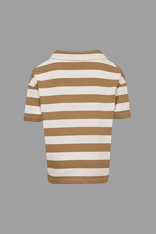 T-SHIRT  DISEGNO