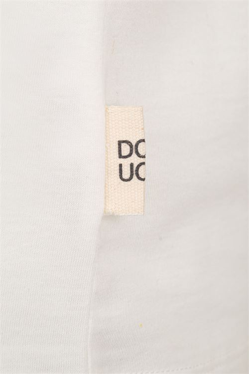 DOUUOD 25S8P21Z2868 103