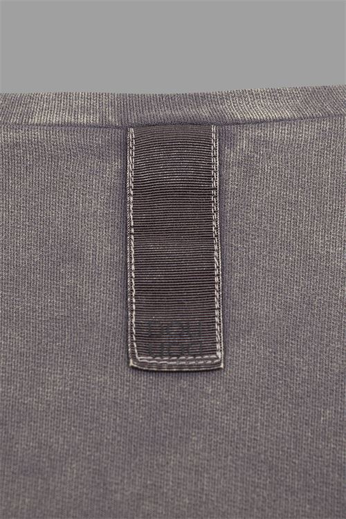 T-SHIRT  PENNARELLO