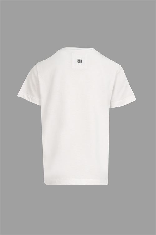 DOUUOD 25S8P81Z2868 103