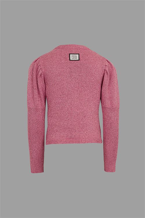 CARDIGAN  GAMES