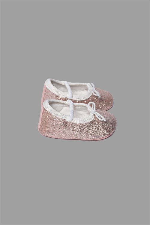 DOUUOD 25SBABY468 ROSA
