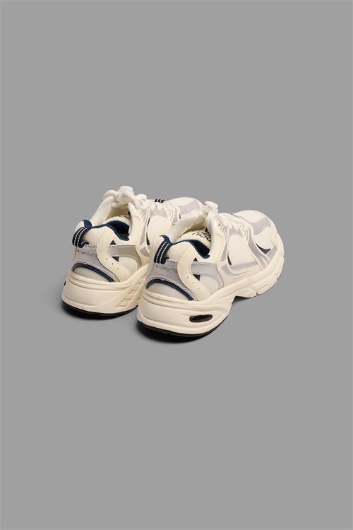 DOUUOD 25SGIBA483 BIANCO