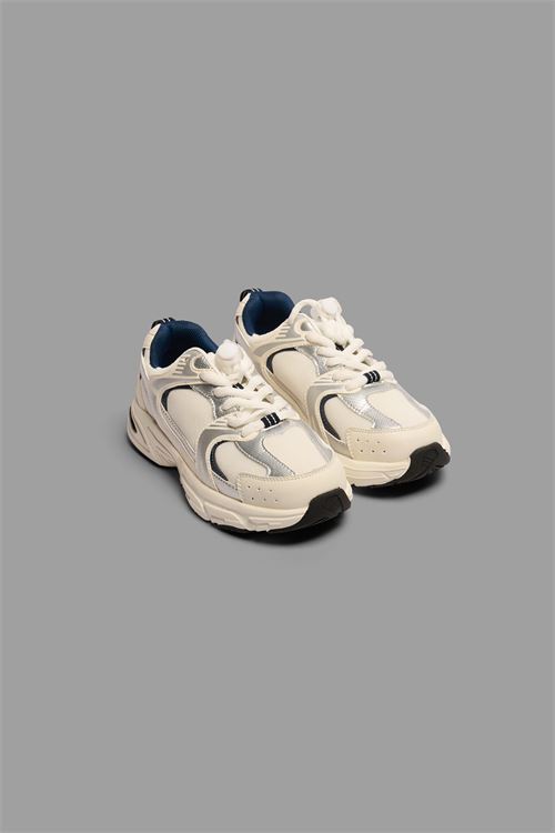 DOUUOD 25SGIBA483 BIANCO