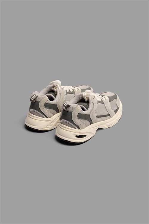 DOUUOD 25SGIBA486 GRIGIO